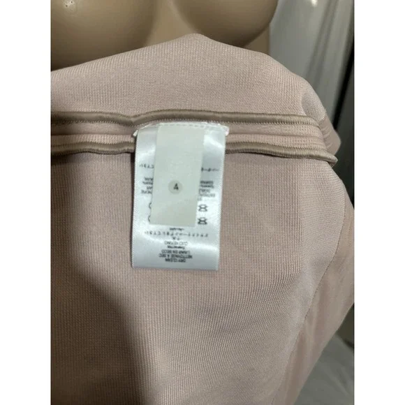 Herve Leger Off-The-Shoulder Ruched Mini Dress Bodycon Designer - Picture 12 of 16